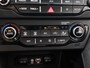 Kia Niro Hybrid 1.6 GDi Dynamic Navigatie | Parkeersensoren | Achteruitrijcamera