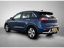 Kia Niro Hybrid 1.6 GDi Dynamic Navigatie | Parkeersensoren | Achteruitrijcamera