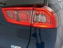 Kia Niro Hybrid 1.6 GDi Dynamic Navigatie | Parkeersensoren | Achteruitrijcamera