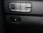 Kia Niro Hybrid 1.6 GDi Dynamic Navigatie | Parkeersensoren | Achteruitrijcamera