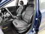 Kia Niro Hybrid 1.6 GDi Dynamic Navigatie | Parkeersensoren | Achteruitrijcamera
