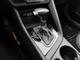 Kia Niro Hybrid 1.6 GDi Dynamic Navigatie | Parkeersensoren | Achteruitrijcamera