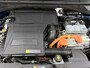 Kia Niro Hybrid 1.6 GDi Dynamic Navigatie | Parkeersensoren | Achteruitrijcamera