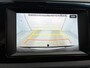 Kia Niro Hybrid 1.6 GDi Dynamic Navigatie | Parkeersensoren | Achteruitrijcamera