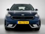 Kia Niro Hybrid 1.6 GDi Dynamic Navigatie | Parkeersensoren | Achteruitrijcamera