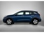 Kia Niro Hybrid 1.6 GDi Dynamic Navigatie | Parkeersensoren | Achteruitrijcamera