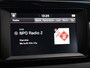 Kia Niro Hybrid 1.6 GDi Dynamic Navigatie | Parkeersensoren | Achteruitrijcamera