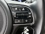 Kia Niro Hybrid 1.6 GDi Dynamic Navigatie | Parkeersensoren | Achteruitrijcamera