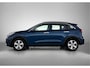 Kia Niro Hybrid 1.6 GDi Dynamic Navigatie | Parkeersensoren | Achteruitrijcamera