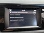 Kia Niro Hybrid 1.6 GDi Dynamic Navigatie | Parkeersensoren | Achteruitrijcamera