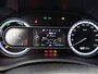 Kia Niro Hybrid 1.6 GDi Dynamic Navigatie | Parkeersensoren | Achteruitrijcamera