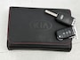 Kia Niro Hybrid 1.6 GDi Dynamic Navigatie | Parkeersensoren | Achteruitrijcamera