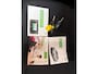 Skoda Rapid 1.2 TSI Greentech Ambition Businessline Plus. APK 06-2027!