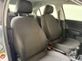 Skoda Rapid 1.2 TSI Greentech Ambition Businessline Plus. APK 06-2027!