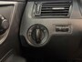 Skoda Rapid 1.2 TSI Greentech Ambition Businessline Plus. APK 06-2027!