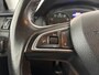 Skoda Rapid 1.2 TSI Greentech Ambition Businessline Plus. APK 06-2027!