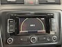 Skoda Rapid 1.2 TSI Greentech Ambition Businessline Plus. APK 06-2027!