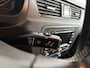 Skoda Rapid 1.2 TSI Greentech Ambition Businessline Plus. APK 06-2027!