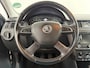 Skoda Rapid 1.2 TSI Greentech Ambition Businessline Plus. APK 06-2027!