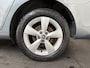 Skoda Rapid 1.2 TSI Greentech Ambition Businessline Plus. APK 06-2027!