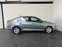 Skoda Rapid 1.2 TSI Greentech Ambition Businessline Plus. APK 06-2027!