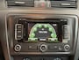Skoda Rapid 1.2 TSI Greentech Ambition Businessline Plus. APK 06-2027!
