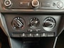 Skoda Rapid 1.2 TSI Greentech Ambition Businessline Plus. APK 06-2027!