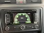 Skoda Rapid 1.2 TSI Greentech Ambition Businessline Plus. APK 06-2027!