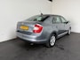 Skoda Rapid 1.2 TSI Greentech Ambition Businessline Plus. APK 06-2027!