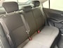 Skoda Rapid 1.2 TSI Greentech Ambition Businessline Plus. APK 06-2027!