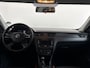 Skoda Rapid 1.2 TSI Greentech Ambition Businessline Plus. APK 06-2027!