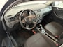 Skoda Rapid 1.2 TSI Greentech Ambition Businessline Plus. APK 06-2027!