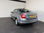 Skoda Rapid 1.2 TSI Greentech Ambition Businessline Plus. APK 06-2027!