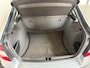 Skoda Rapid 1.2 TSI Greentech Ambition Businessline Plus. APK 06-2027!