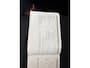 Skoda Rapid 1.2 TSI Greentech Ambition Businessline Plus. APK 06-2027!