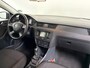 Skoda Rapid 1.2 TSI Greentech Ambition Businessline Plus. APK 06-2027!
