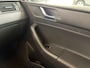 Skoda Rapid 1.2 TSI Greentech Ambition Businessline Plus. APK 06-2027!