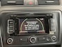 Skoda Rapid 1.2 TSI Greentech Ambition Businessline Plus. APK 06-2027!
