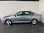 Skoda Rapid 1.2 TSI Greentech Ambition Businessline Plus. APK 06-2027!