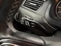 Skoda Rapid 1.2 TSI Greentech Ambition Businessline Plus. APK 06-2027!