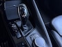 BMW X2 sDrive20i High Executive M Sport NL AUTO|LEDER|HEAD UP