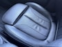 BMW X2 sDrive20i High Executive M Sport NL AUTO|LEDER|HEAD UP