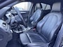 BMW X2 sDrive20i High Executive M Sport NL AUTO|LEDER|HEAD UP