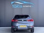 BMW X2 sDrive20i High Executive M Sport NL AUTO|LEDER|HEAD UP