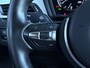 BMW X2 sDrive20i High Executive M Sport NL AUTO|LEDER|HEAD UP