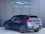 BMW X2 sDrive20i High Executive M Sport NL AUTO|LEDER|HEAD UP