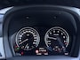 BMW X2 sDrive20i High Executive M Sport NL AUTO|LEDER|HEAD UP