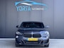 BMW X2 sDrive20i High Executive M Sport NL AUTO|LEDER|HEAD UP