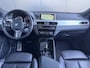 BMW X2 sDrive20i High Executive M Sport NL AUTO|LEDER|HEAD UP