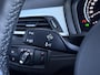 BMW X2 sDrive20i High Executive M Sport NL AUTO|LEDER|HEAD UP